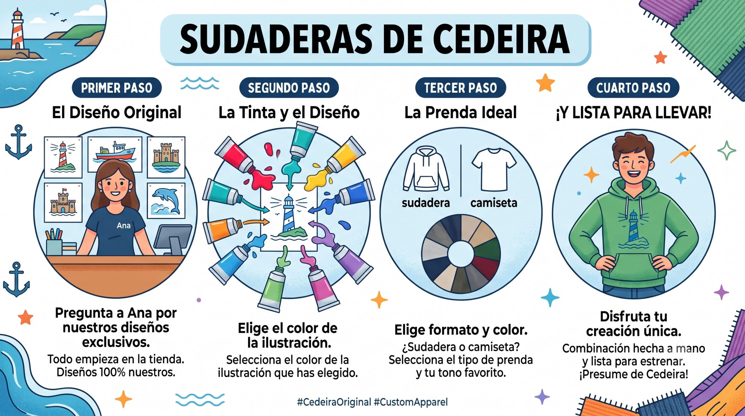 sudaderas horizonal2